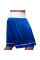 Боксерські шорти Hayabusa Boxing Trunks Blue