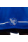 Боксерські шорти Hayabusa Boxing Trunks Blue