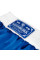Боксерські шорти Hayabusa Boxing Trunks Blue