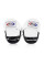 Лапи Fairtex Classic Pro Mitts FMV10 Black White
