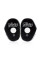 Лапи Fairtex Classic Pro Mitts FMV10 Black White
