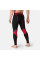 Компресійні штани Peresvit Air Motion Black Red