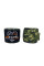 Бинти Rival Camo Handwraps Army Green