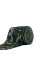 Бинти Rival Camo Handwraps Army Green