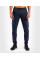 Спортивні штани Venum Laser X Connect Joggers Navy Blue