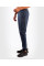 Спортивні штани Venum Laser X Connect Joggers Navy Blue