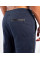 Спортивні штани Venum Laser X Connect Joggers Navy Blue