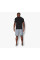 Футболка Under Armour Wordmark T-Shirt Black