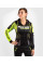 Жіноче худі Venum Training Camp 3.0 Women Hoodie