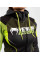 Жіноче худі Venum Training Camp 3.0 Women Hoodie