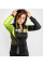 Жіноче худі Venum Training Camp 3.0 Women Hoodie
