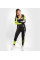 Жіноче худі Venum Training Camp 3.0 Women Hoodie