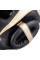 Шолом Venum Elite Headgear Black Gold