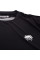 Футболка Venum Contender Dry Tech™ T-shirt Black White