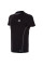 Футболка Venum Contender Dry Tech™ T-shirt Black White
