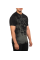 Футболка Affliction Phantom Dawn A25796 Olive