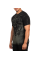 Футболка Affliction Phantom Dawn A25796 Olive