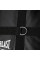 Обтяжувач для мішка Everlast Double End Heavy Punching Bag Attachment