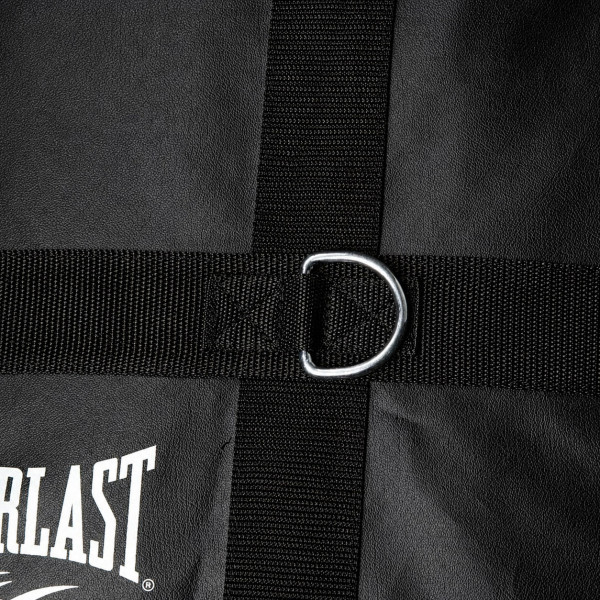Обтяжувач для мішка Everlast Double End Heavy Punching Bag Attachment