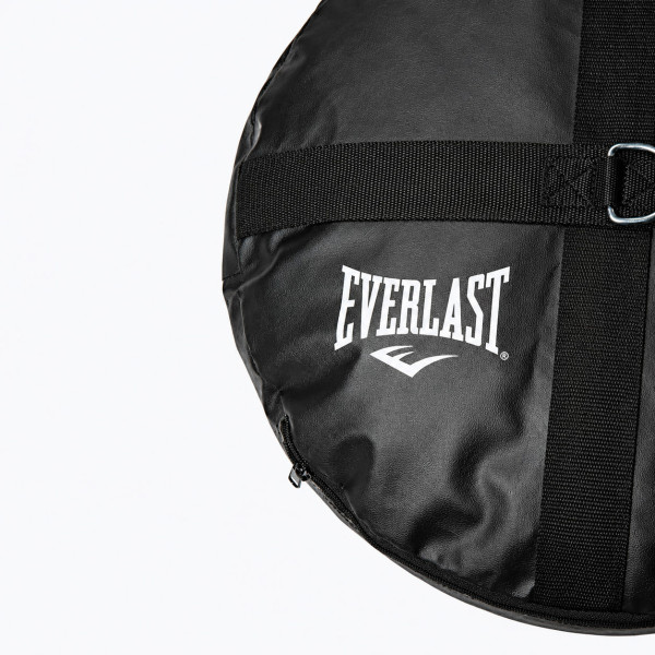 Обтяжувач для мішка Everlast Double End Heavy Punching Bag Attachment