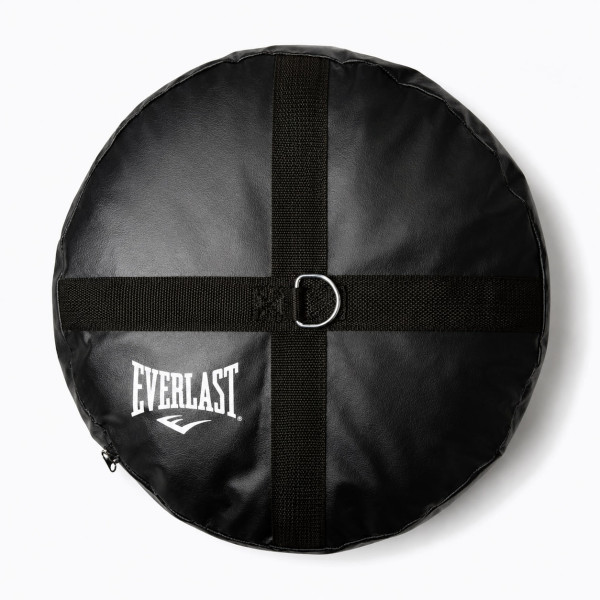 Обтяжувач для мішка Everlast Double End Heavy Punching Bag Attachment