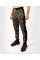 Спортивні штани Venum Laser Evo 2.0 Joggings Khaki Camo