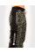 Спортивні штани Venum Laser Evo 2.0 Joggings Khaki Camo
