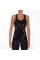 Майка Venum Assault Tank Top Black