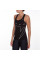 Майка Venum Assault Tank Top Black