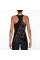 Майка Venum Assault Tank Top Black