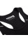 Майка Venum Assault Tank Top Black