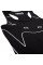 Майка Venum Assault Tank Top Black
