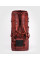 Рюкзак Venum Challenger Xtreme BackPack Camo Burgundy