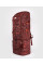 Рюкзак Venum Challenger Xtreme BackPack Camo Burgundy