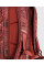 Рюкзак Venum Challenger Xtreme BackPack Camo Burgundy