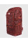 Рюкзак Venum Challenger Xtreme BackPack Camo Burgundy