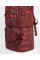Рюкзак Venum Challenger Xtreme BackPack Camo Burgundy