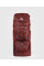 Рюкзак Venum Challenger Xtreme BackPack Camo Burgundy