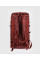 Рюкзак Venum Challenger Xtreme BackPack Camo Burgundy