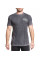 Футболка Affliction PBR Mauney Black