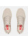 Кросівки Under Armour Charged 24/7 Low Suede Sandstorm
