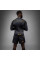 Рашгард Venum Serpenti Long Sleeve Rashguard Black Silver Gold