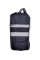 Рушник Tatami Impact Gym Towel