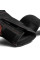 Боксерські рукавиці Hayabusa S4 Leather Boxing Gloves Brown