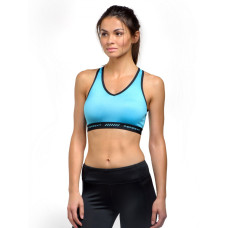 Спортивний топ Peresvit Air Motion Womens Bra Aqua
