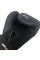 Снарядні рукавиці Rival RB1 Ultra Bag Gloves 20th Anniversary Black