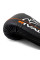 Снарядні рукавиці Rival RB1 Ultra Bag Gloves 20th Anniversary Black