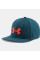 Бейсболка Under Armour Elevate 2.0 Cap