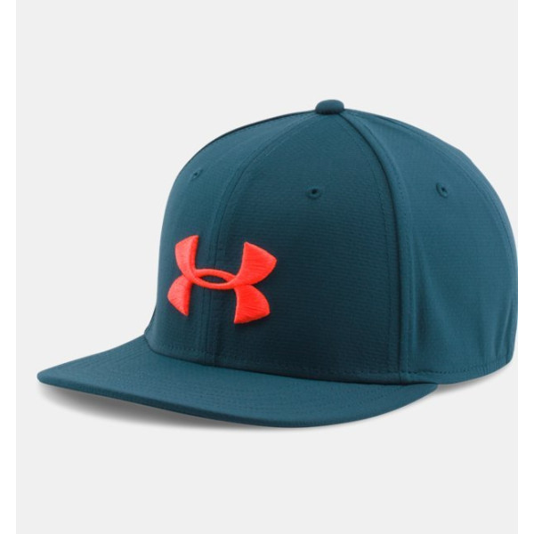 Бейсболка Under Armour Elevate 2.0 Cap