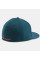 Бейсболка Under Armour Elevate 2.0 Cap
